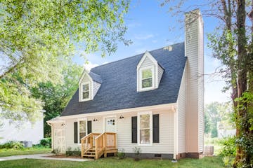 11417 PARK RD CHARLOTTE, NC 28226